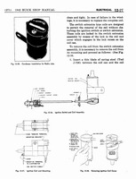 13 1942 Buick Shop Manual - Electrical System-027-027.jpg